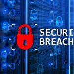 Feature and Cover 700Credit Data Breach Exposes Social Security Numbers of 5 8 Million Consumers