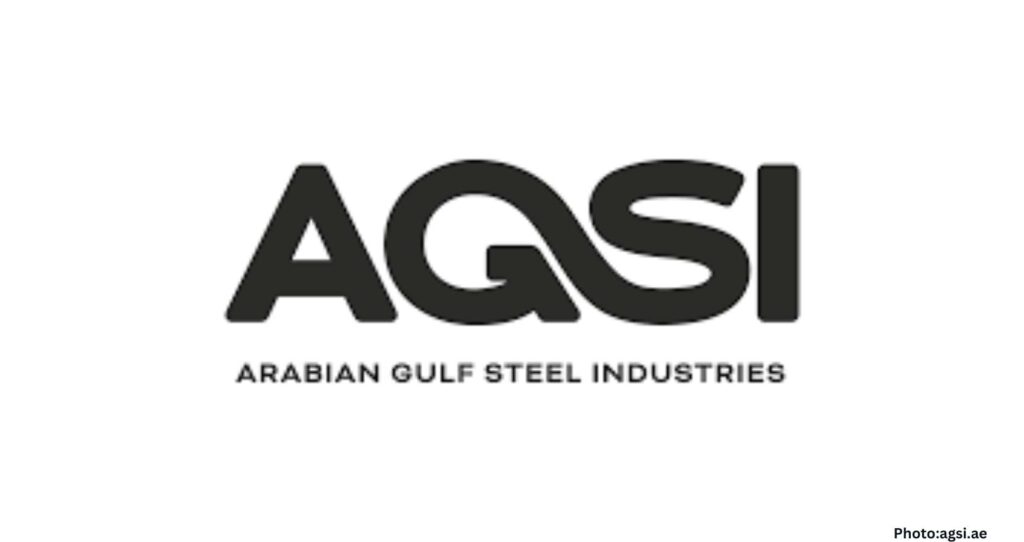 AGSI CEO Assam Hussain Discusses Greener Steel Production in the UAE