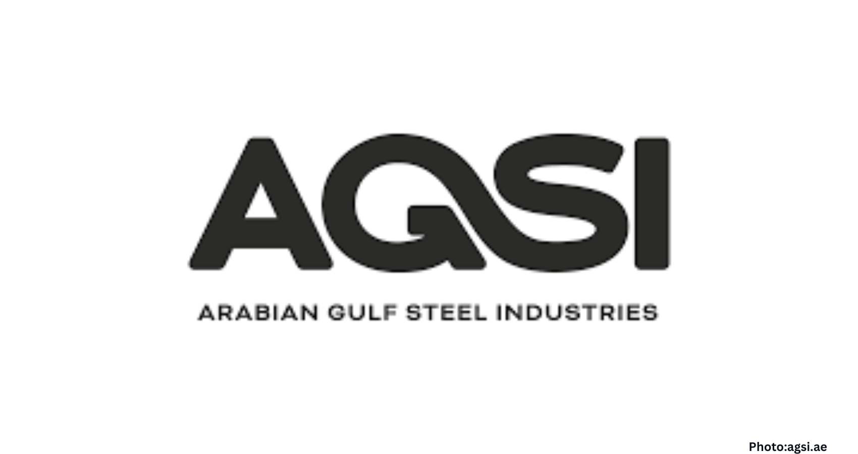 Feature and Cover AGSI CEO Assam Hussain Discusses Greener Steel Production in the UAE