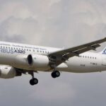 Feature and Cover Airbus Asserts Recalled A320 Jets Have Been Successfully Repaired