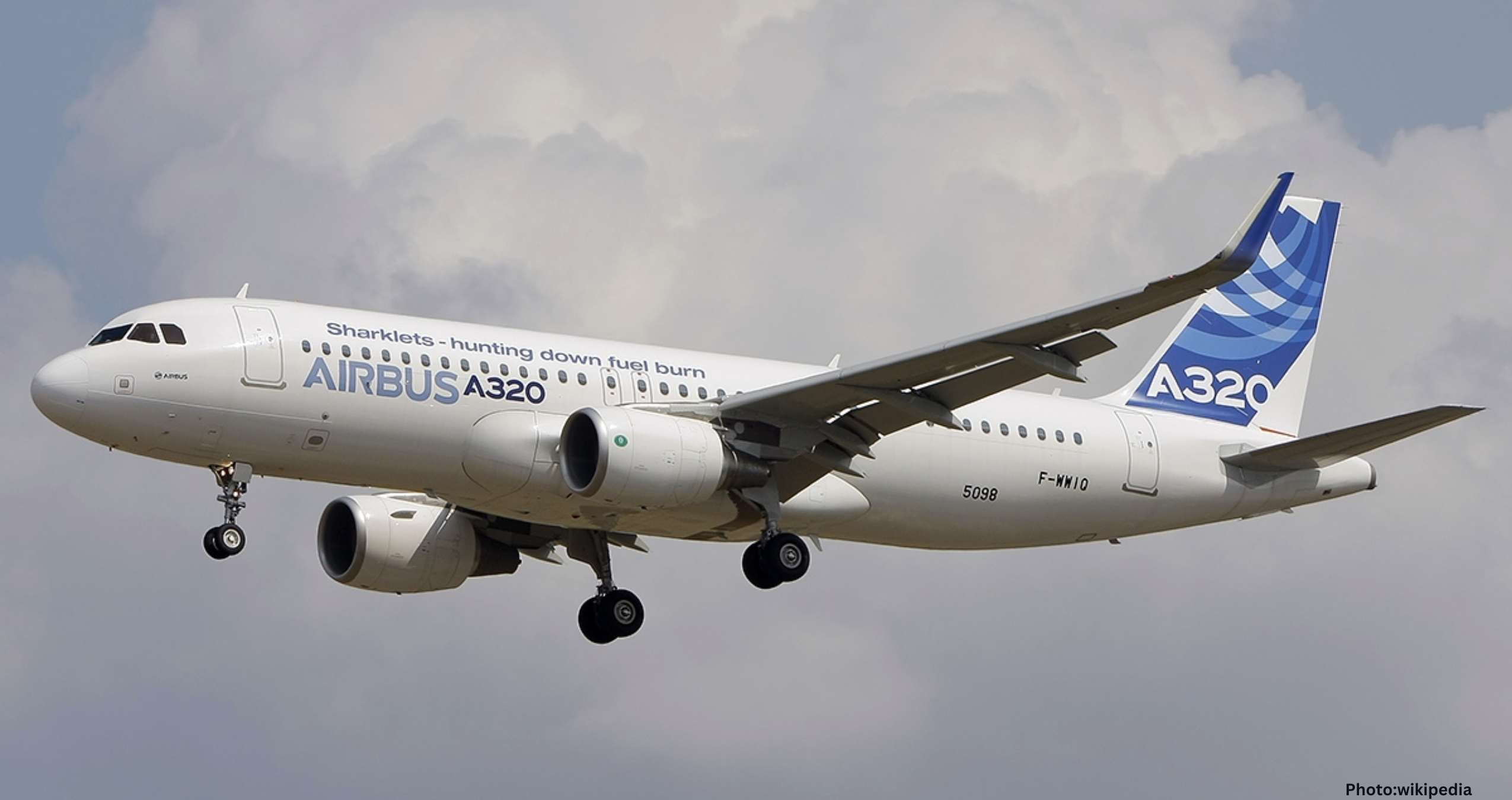 Feature and Cover Airbus Asserts Recalled A320 Jets Have Been Successfully Repaired