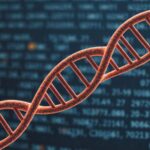 Feature and Cover Ancient Plague Mystery Solved with DNA from 4 000 Year Old Remains