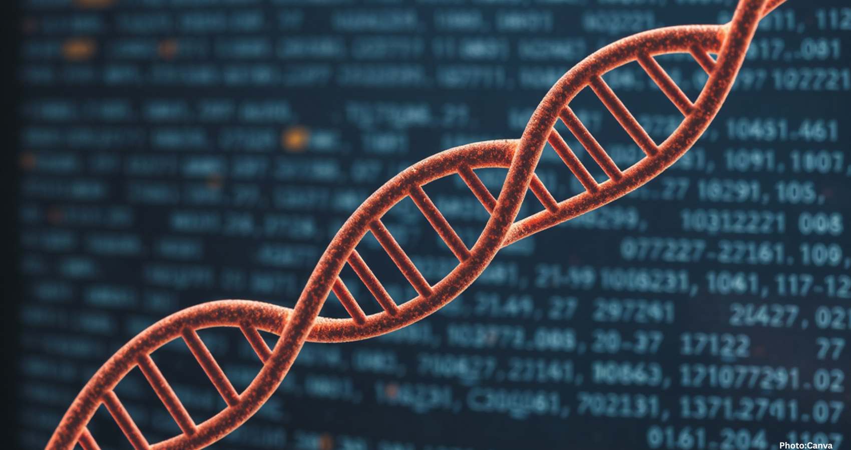 Feature and Cover Ancient Plague Mystery Solved with DNA from 4 000 Year Old Remains