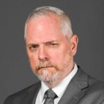 Feature and Cover Andrew Branca Show Faces Backlash for Remarks on Indian American Vivek Ramaswamy