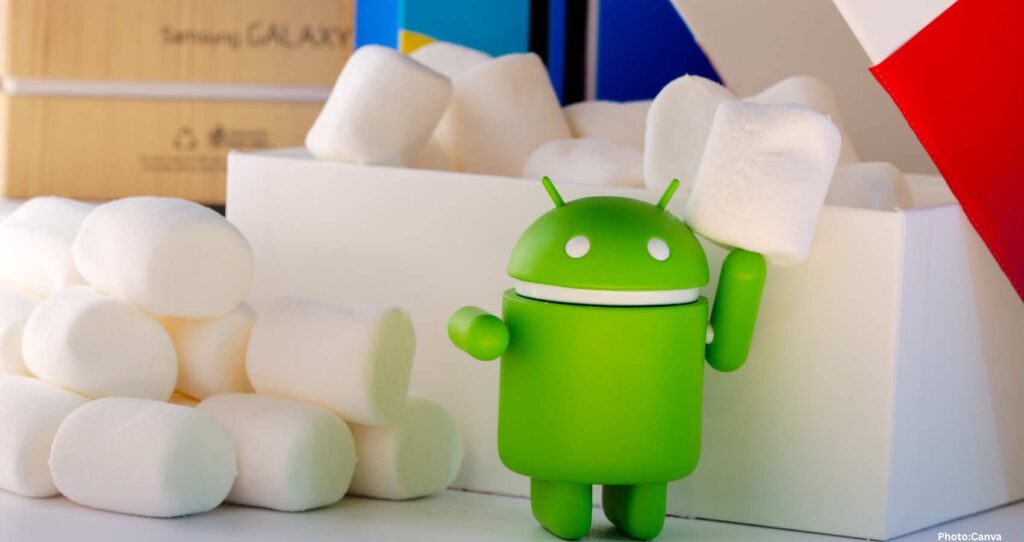 Android Sound Notifications Enhance User Awareness of Important Alerts