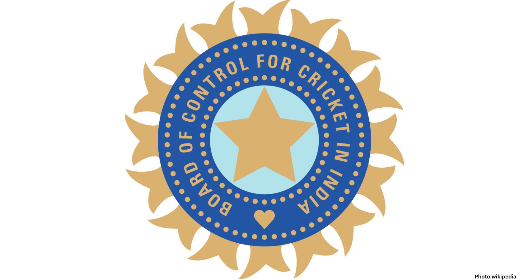 BCCI Plans Action Following Controversy Over Fog Disrupting T20I Match