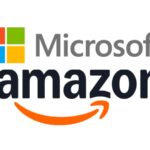 Feature and Cover Big Tech Commits Over $50 Billion to Indian Market Expansion