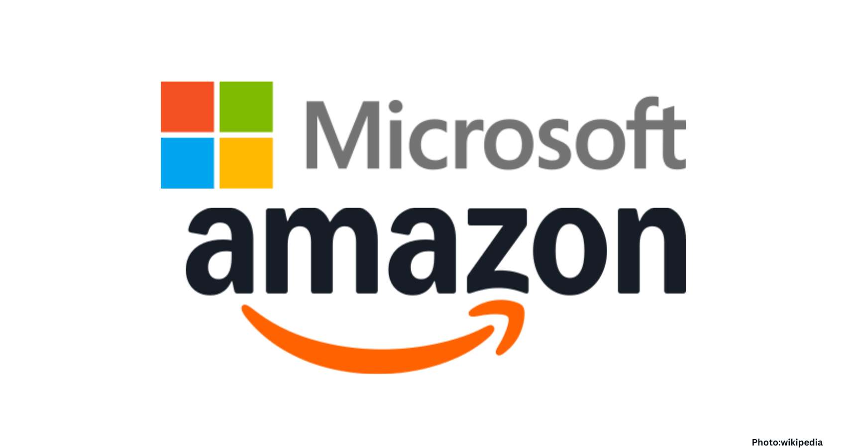 Feature and Cover Big Tech Commits Over $50 Billion to Indian Market Expansion