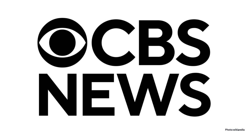 CBS News Faces Internal Dispute After ’60 Minutes’ Pulls Trump Deportation Story
