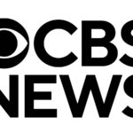 Feature and Cover CBS News Faces Internal Dispute After '60 Minutes' Pulls Trump Deportation Story