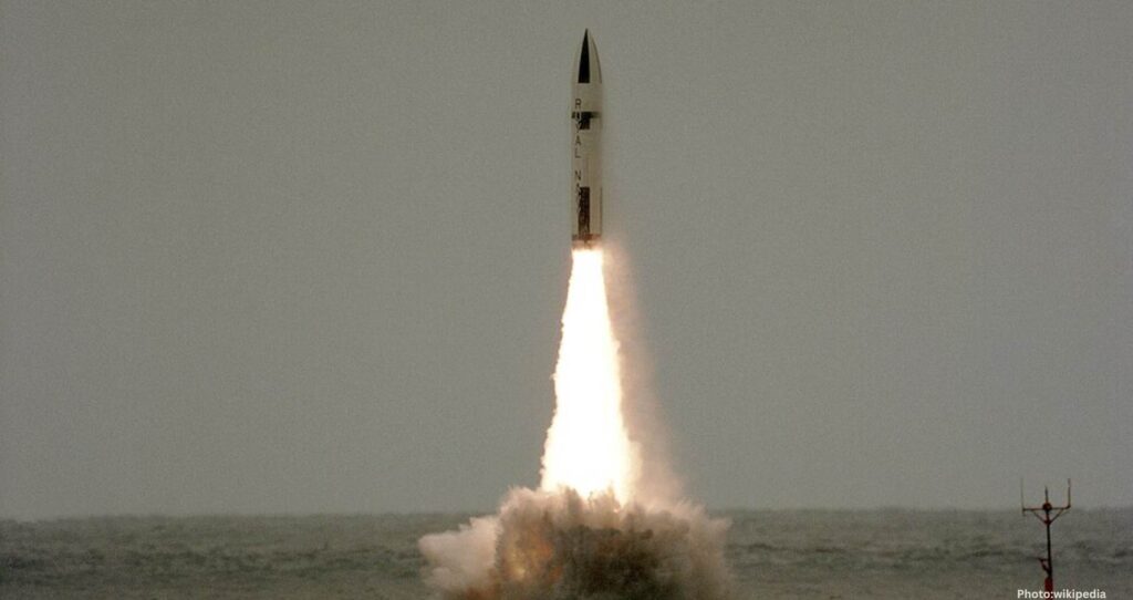 CIA’s Lost Nuclear Device Still Missing on India’s Nanda Devi