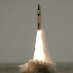 Feature and Cover CIA's Lost Nuclear Device Still Missing on India's Nanda Devi