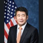 Feature and Cover California Congressman Dave Min Endorses Indian American Dr Tina Shah for NJ's 7th District