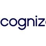 Feature and Cover Cognizant in Court as FedEx Cuts U S Jobs While Hiring H 1B Workers