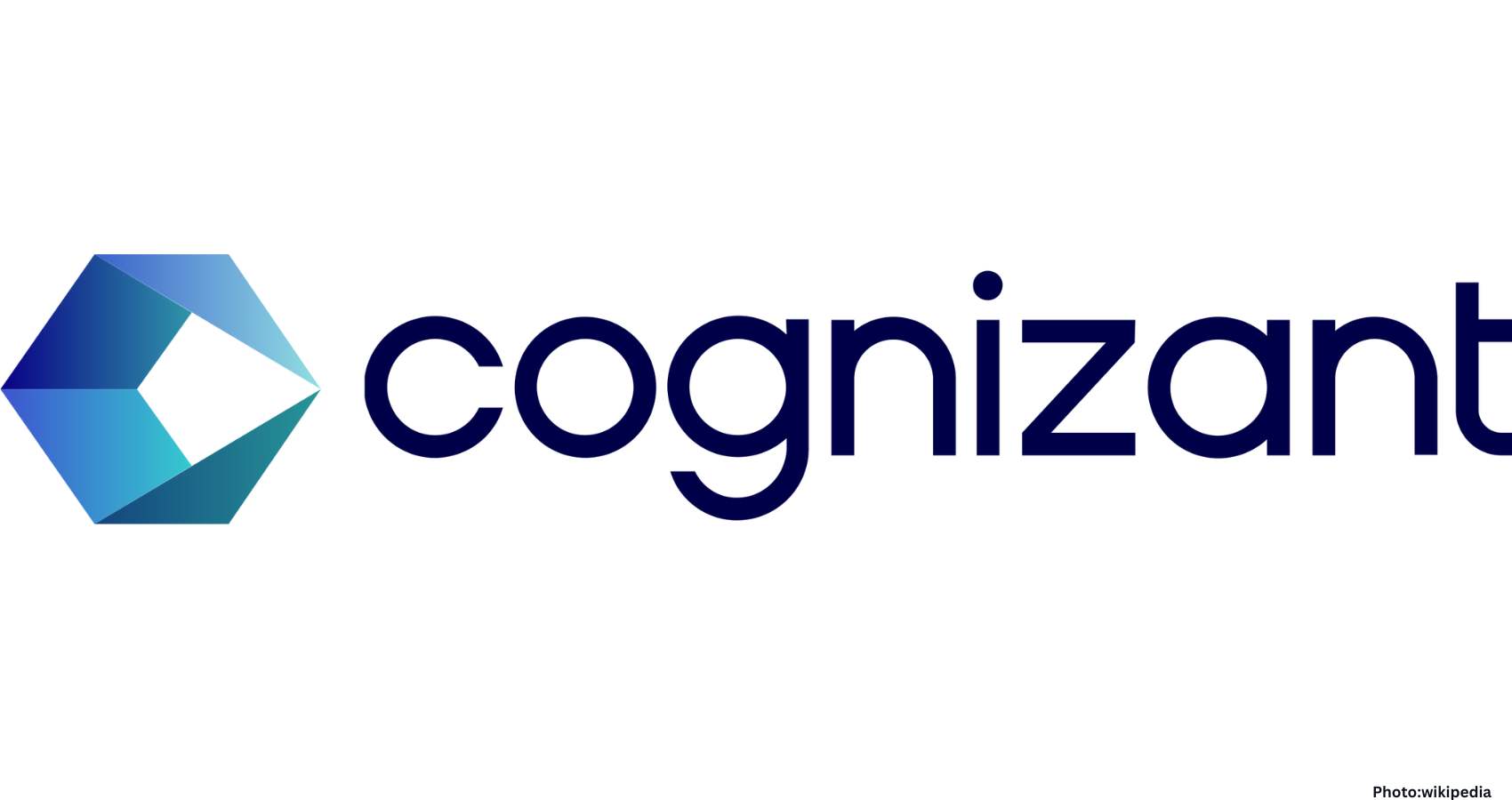 Cognizant in Court as FedEx Cuts U.S. Jobs While Hiring H-1B Workers