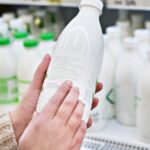 Feature and Cover Dairy Consumption Associated with Reduced Risk of Dementia Study Finds
