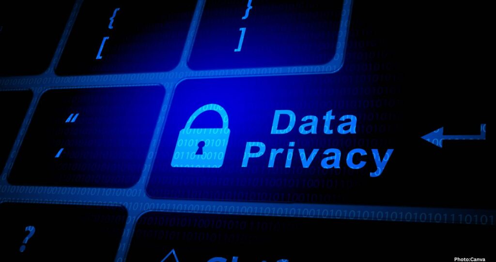 Data Breach Exposes Personal Information of 400,000 Bank Customers