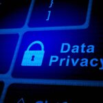 Feature and Cover Data Breach Exposes Personal Information of 400 000 Bank Customers