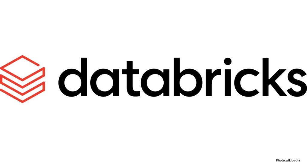 Databricks Achieves $134 Billion Valuation Milestone