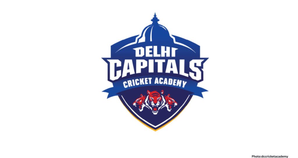 Delhi Capitals IPL Franchise Expands Its Reach to Canada