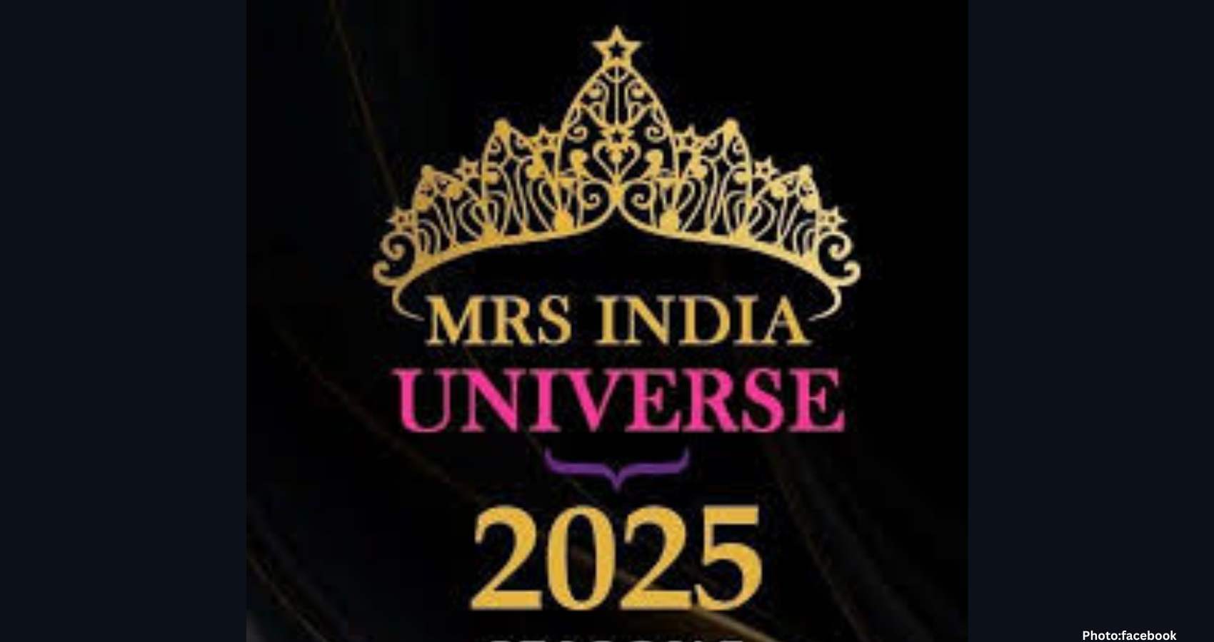 Dr. Alice Mathew, 71, Wins Mrs. India 2025 Title