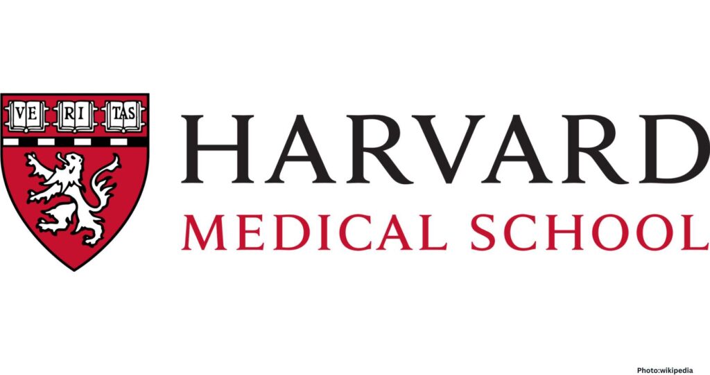 Feature and Cover Ex Harvard Morgue Manager Sentenced to Eight Years for Body Parts Theft