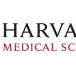 Feature and Cover Ex Harvard Morgue Manager Sentenced to Eight Years for Body Parts Theft