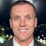 Feature and Cover FBI Dismisses Reinstated Whistleblower for Unauthorized Media Discussions