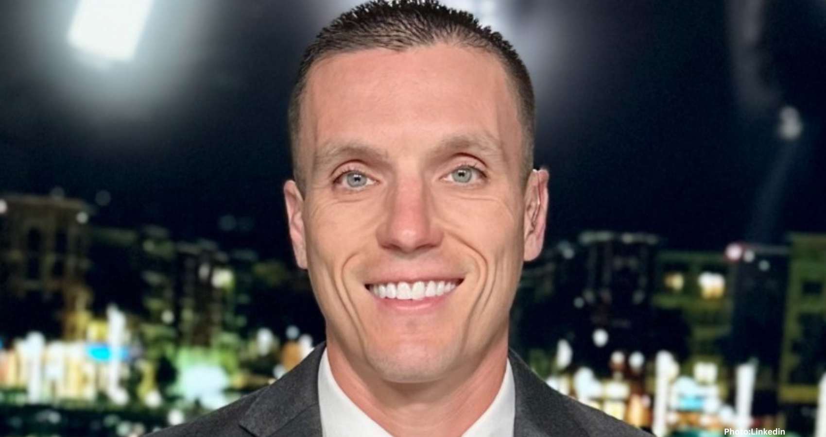 Feature and Cover FBI Dismisses Reinstated Whistleblower for Unauthorized Media Discussions