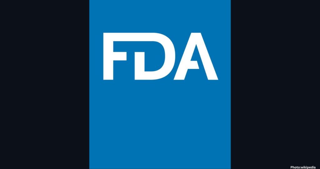 FDA Approves Novo Nordisk’s Oral Weight-Loss Drug, Changing Obesity Treatment Landscape