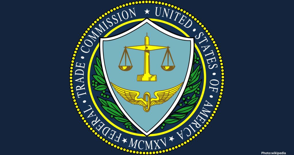 FTC Upholds Ban on Stalkerware Founder Scott Zuckerman