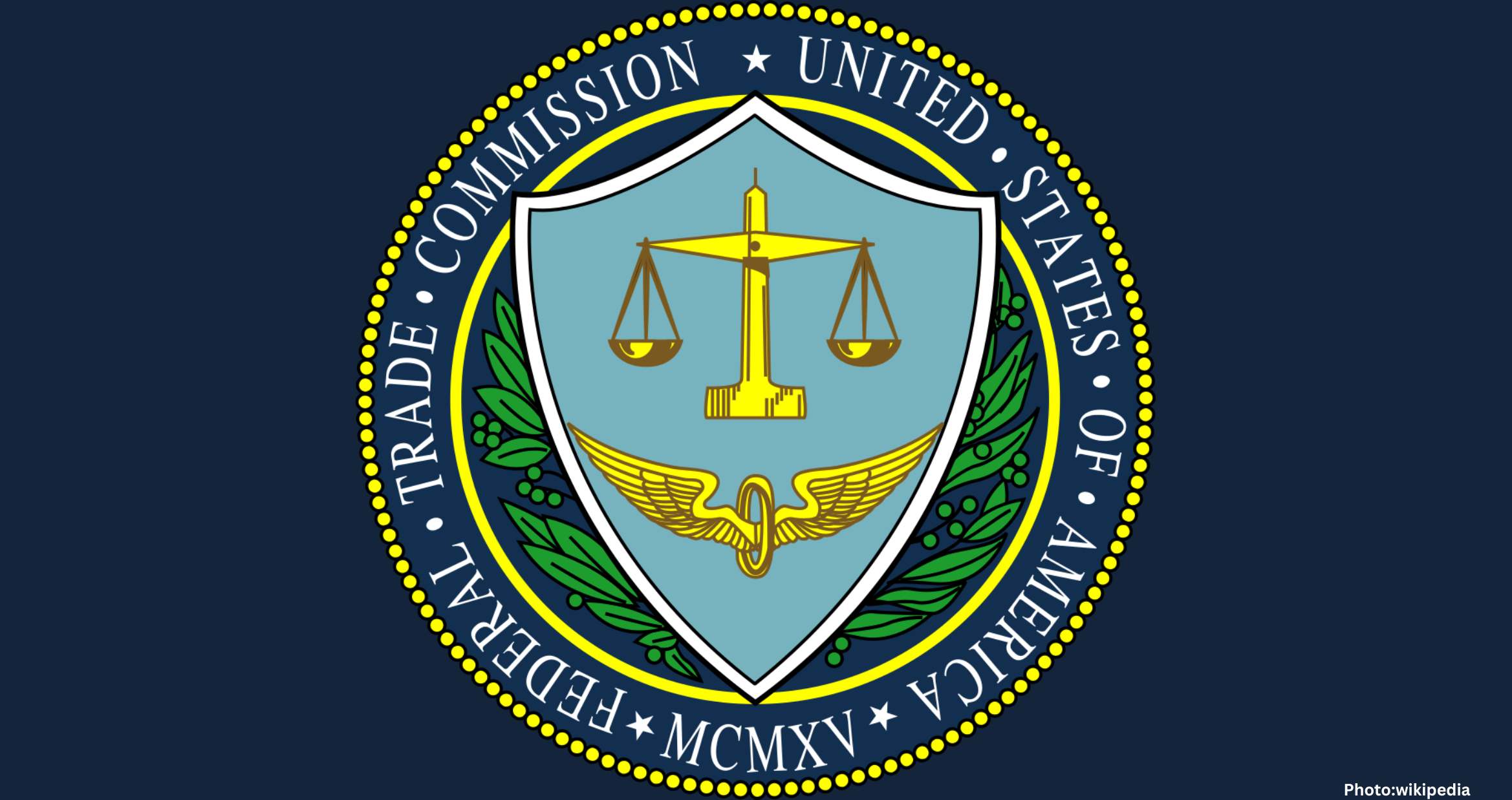 FTC Upholds Ban on Stalkerware Founder Scott Zuckerman