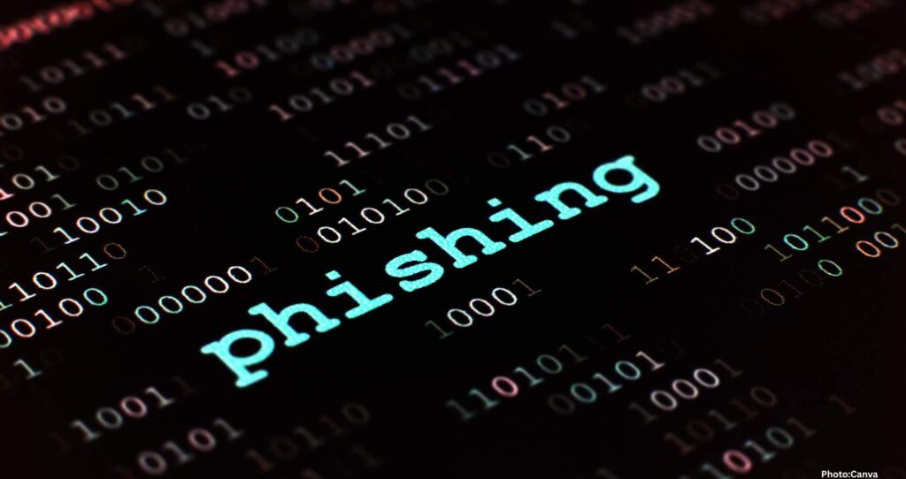 Fake Windows Update Delivers Malware in New ClickFix Attack