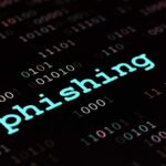 Feature and Cover Fake Windows Update Delivers Malware in New ClickFix Attack