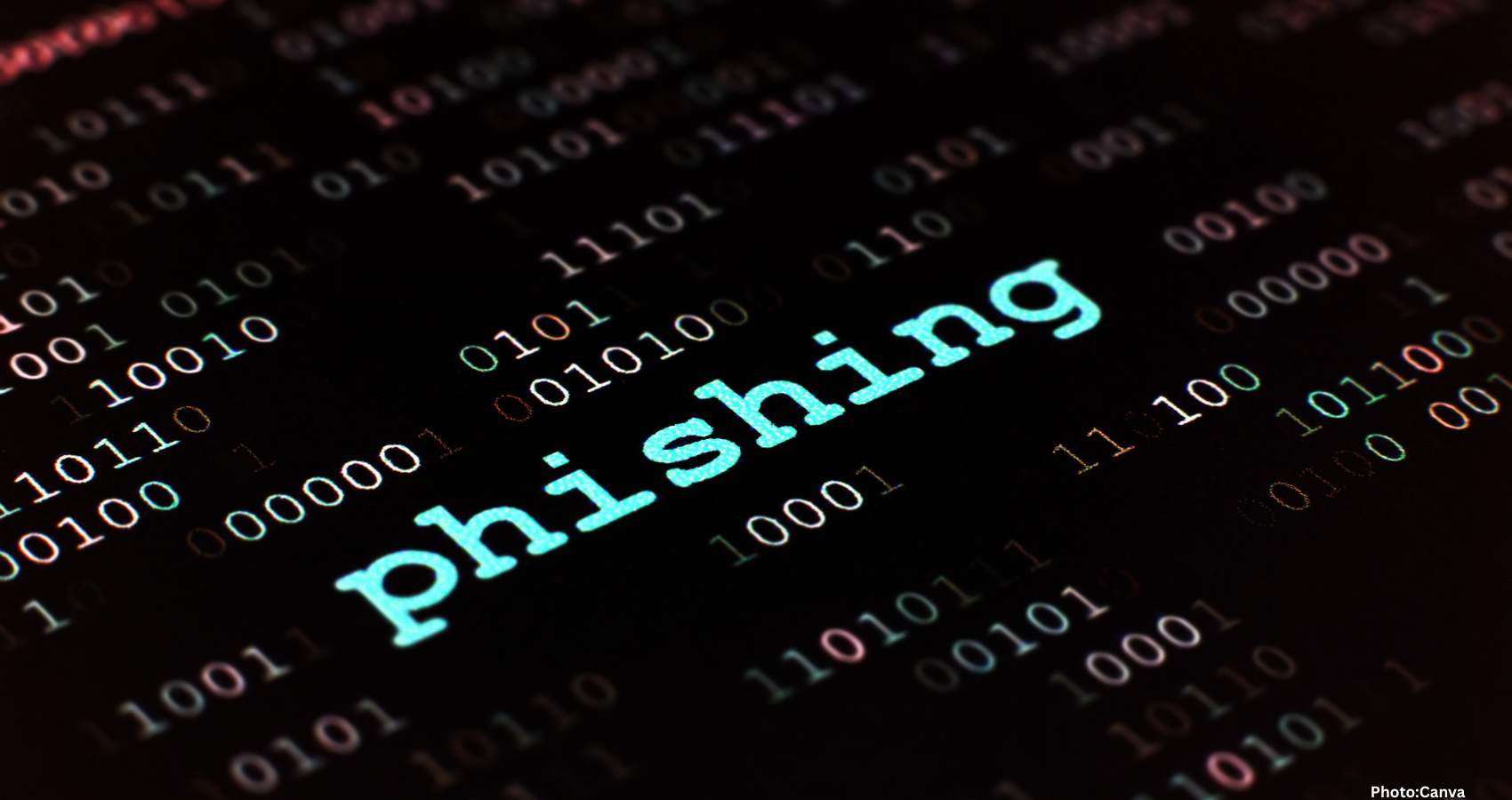 Feature and Cover Fake Windows Update Delivers Malware in New ClickFix Attack