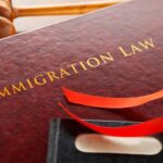 Feature and Cover Fear and Empty Classrooms Impact of Immigration Crackdowns on Communities