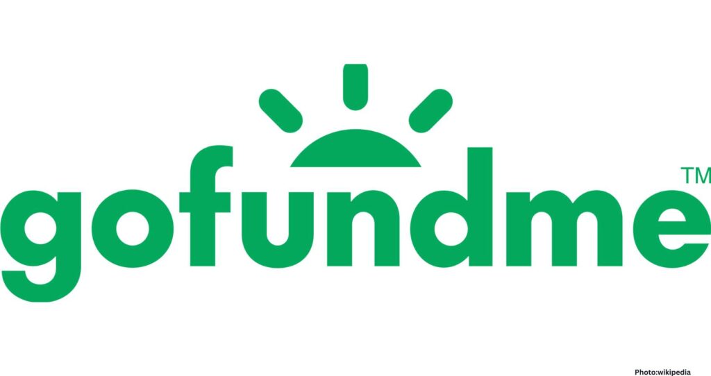 Fundraiser for Australian Hero Who Disarmed Terrorist Exceeds $2.6 Million