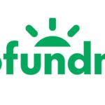 Feature and Cover Fundraiser for Australian Hero Who Disarmed Terrorist Exceeds $2 6 Million