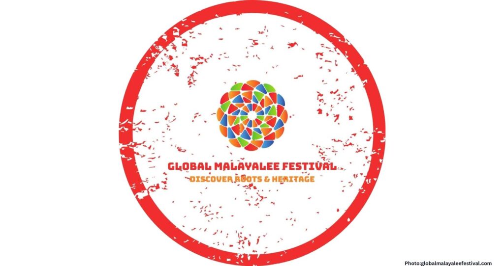 Global Malayalee Festival to Launch Wayanad AI and Data Center Project