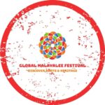 Feature and Cover Global Malayalee Festival to Launch Wayanad AI and Data Center Project