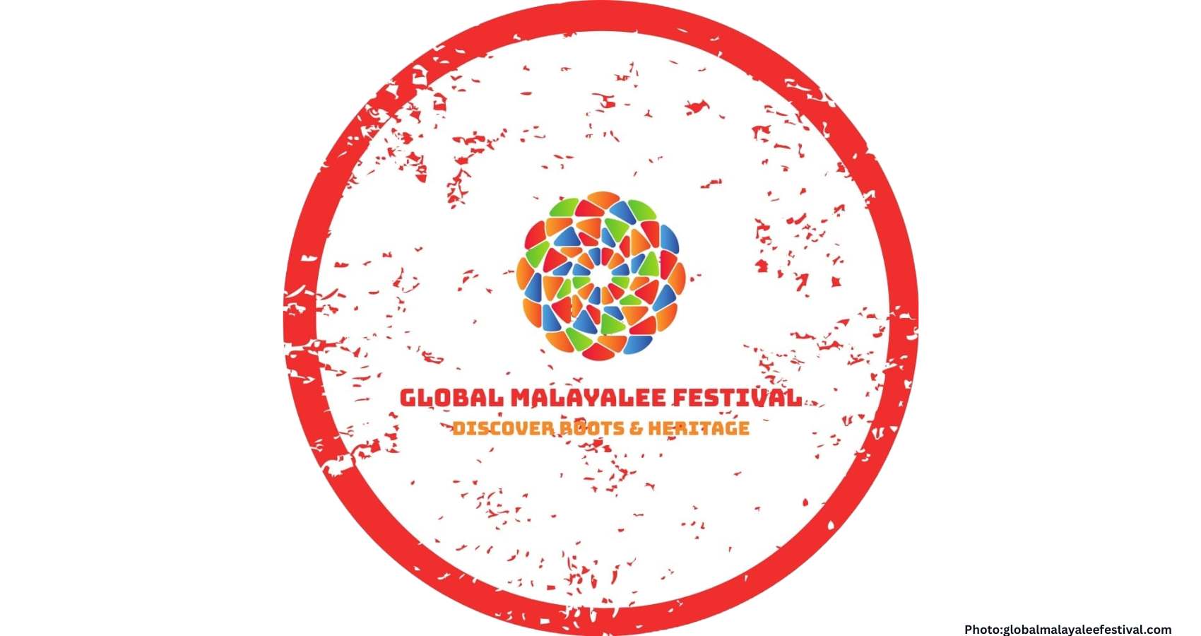 Global Malayalee Festival to Honor 16 Achievers with Ratna Awards