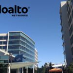 Feature and Cover Google Cloud Partners with Palo Alto Networks in Nearly $10 Billion Deal