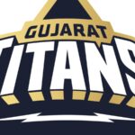 Feature and Cover Gujarat Titans' Full Squad for IPL 2026 Updated Player List