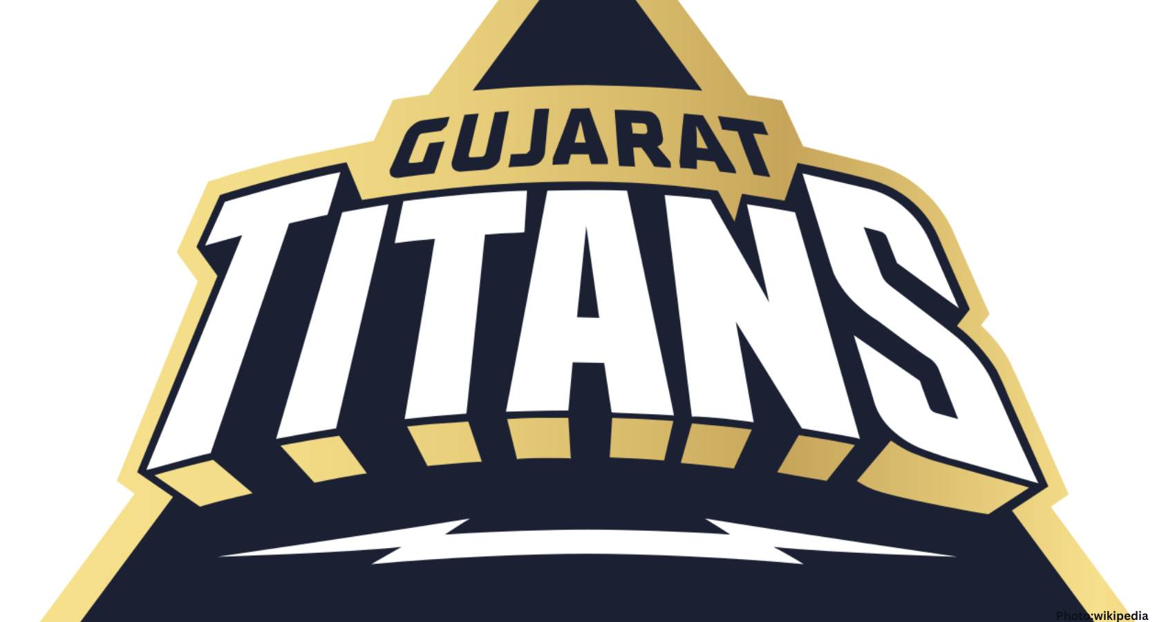 Feature and Cover Gujarat Titans' Full Squad for IPL 2026 Updated Player List