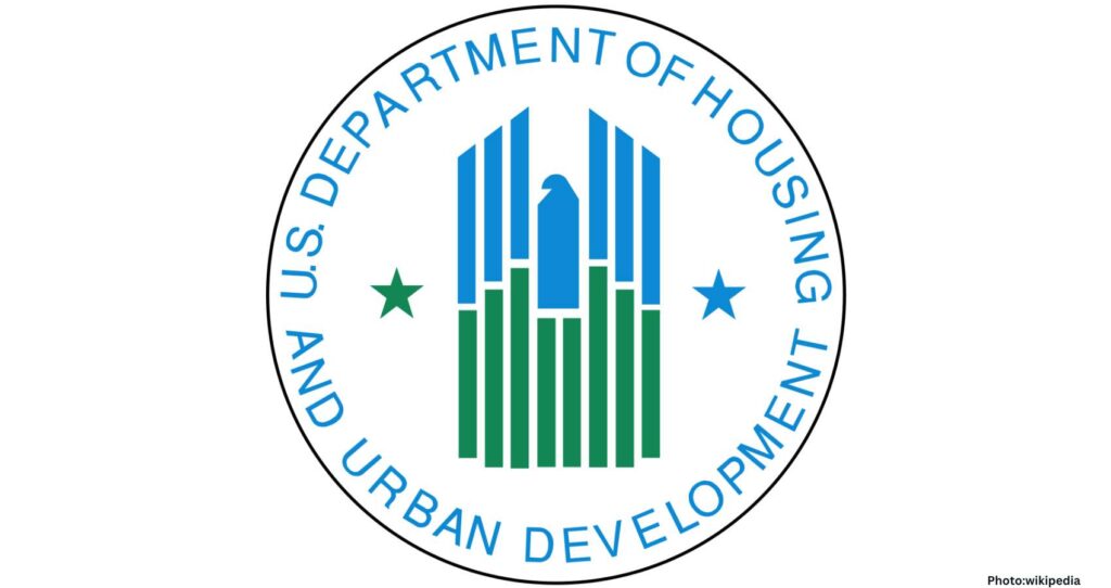 HUD Investigates Boston’s DEI Housing Policies for Racial Discrimination