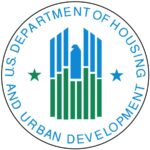 Feature and Cover HUD Investigates Boston's DEI Housing Policies for Racial Discrimination