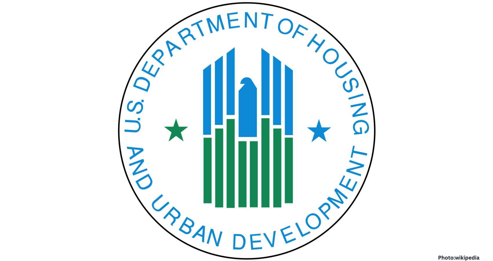 Feature and Cover HUD Investigates Boston's DEI Housing Policies for Racial Discrimination