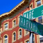 Feature and Cover Harvard Physicist Suggests Interstellar Object May Be Alien Probe