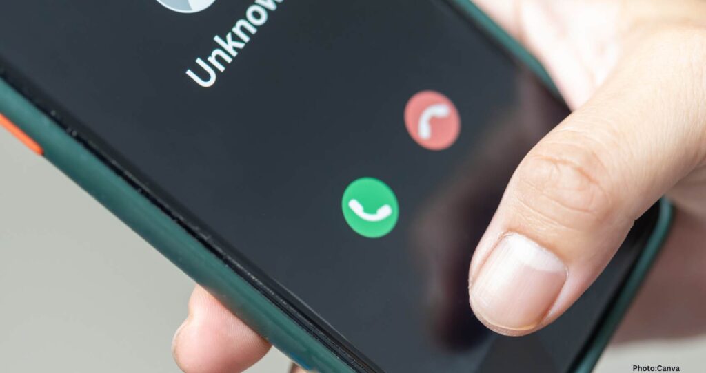 Harvard University Faces Data Breach Following Phone Phishing Attack