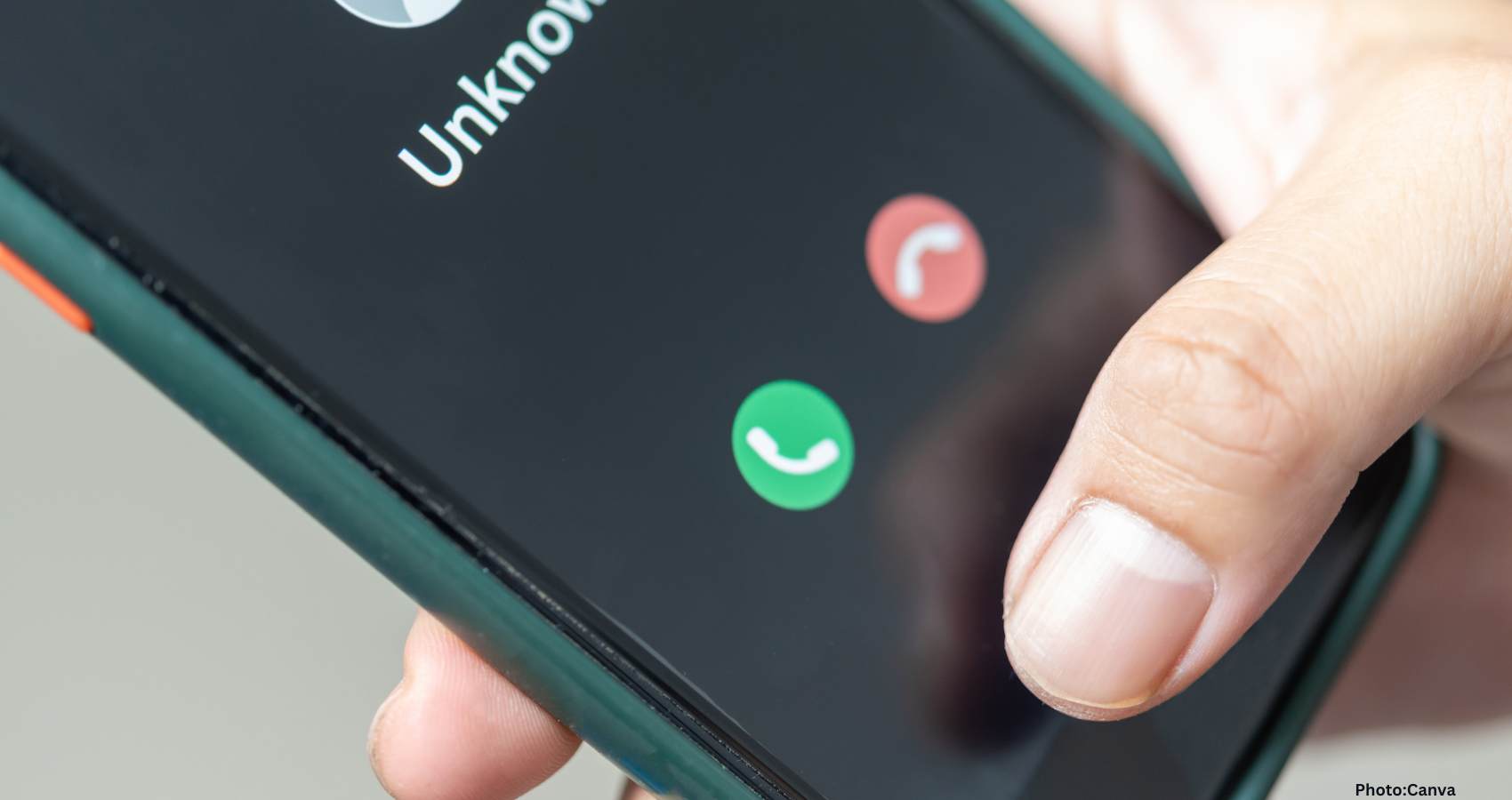 Harvard University Faces Data Breach Following Phone Phishing Attack